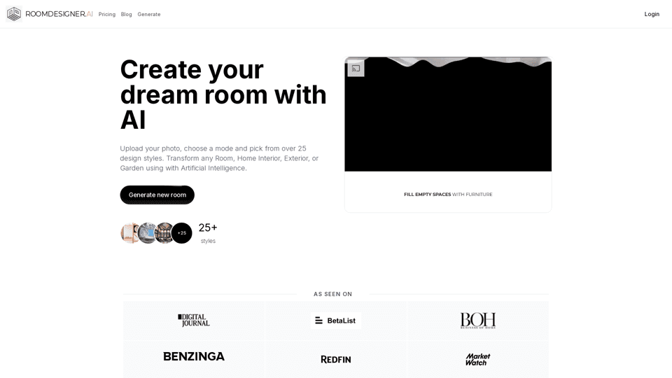 roomdesigner.ai
