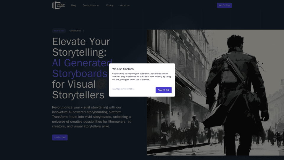 story-boards.ai