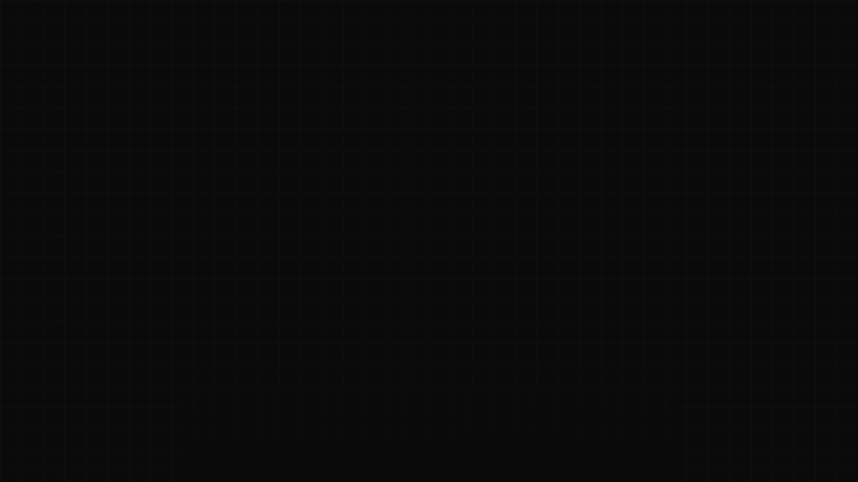 WP Spotlight