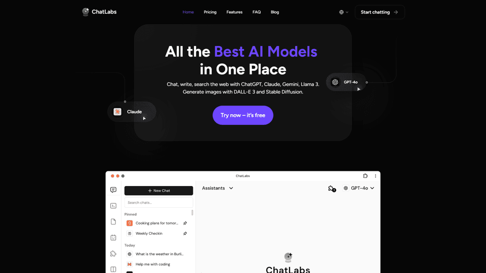 WritingMate.ai