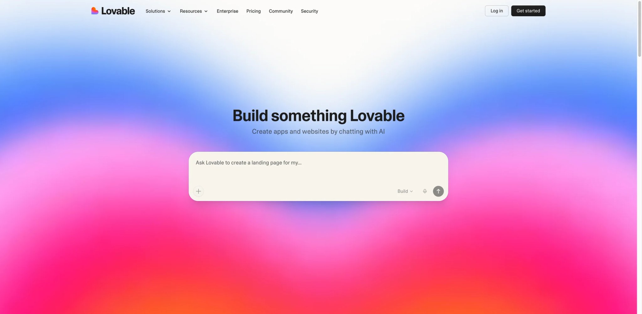 10 Best AI App Builders 2026 — No-Code Pricing & Reviews