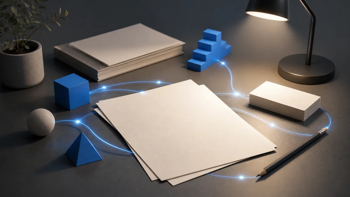 14 Best AI Homework Helper Tools 2026 - Learn Without Copying