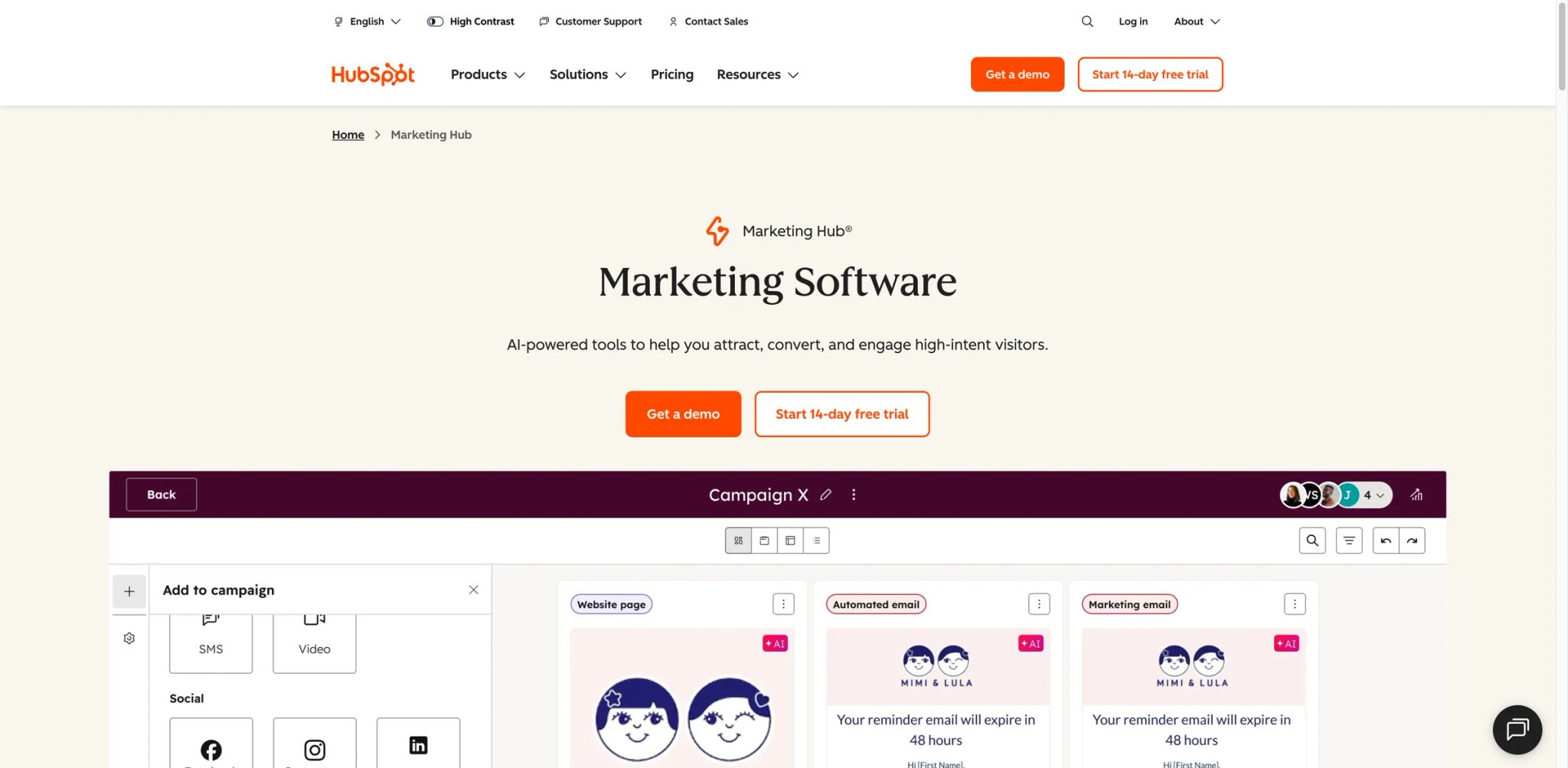 16-best-ai-marketing-tools-2026-pricing-compared