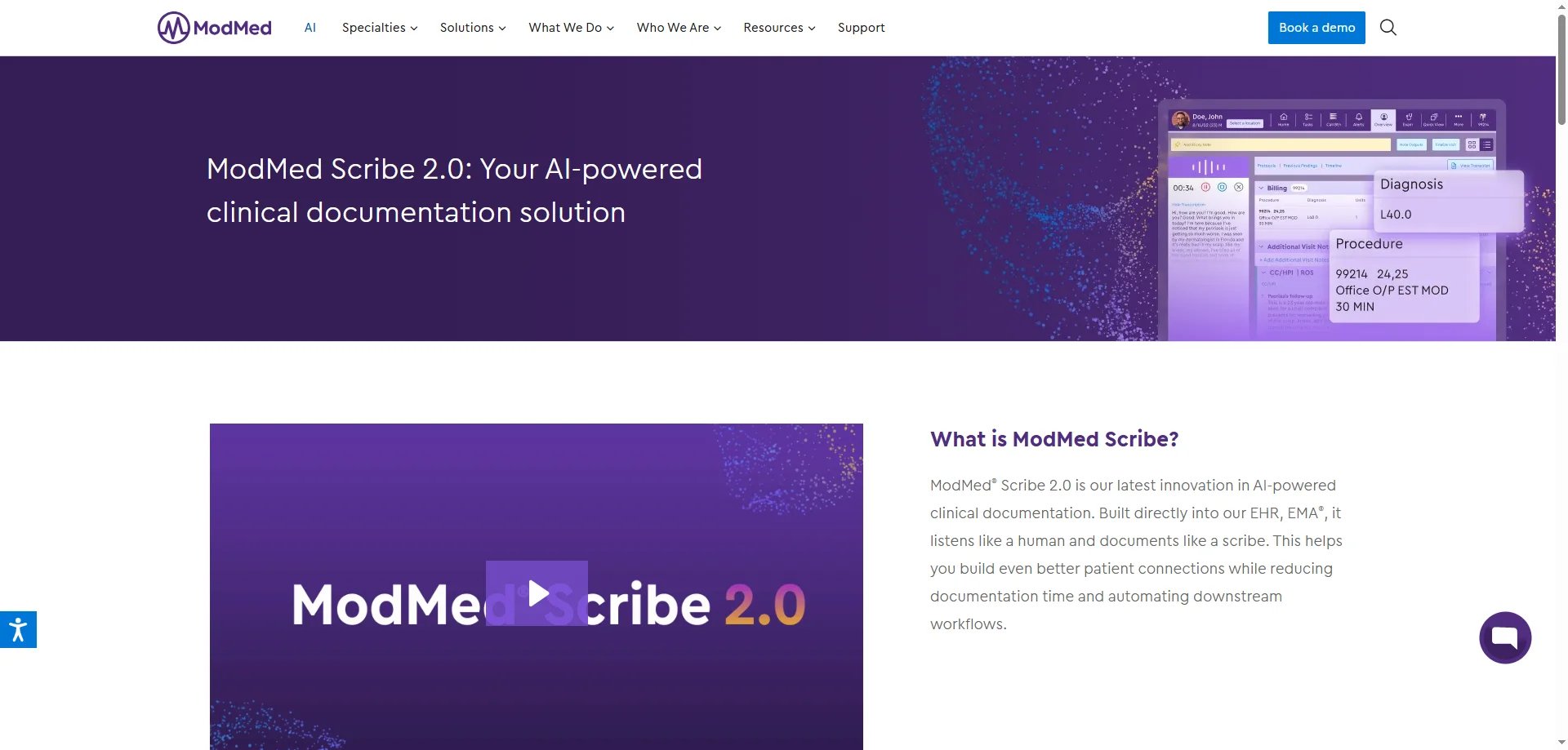 8 Best AI Medical Scribes 2026 (US): HIPAA-Compliant & Tested