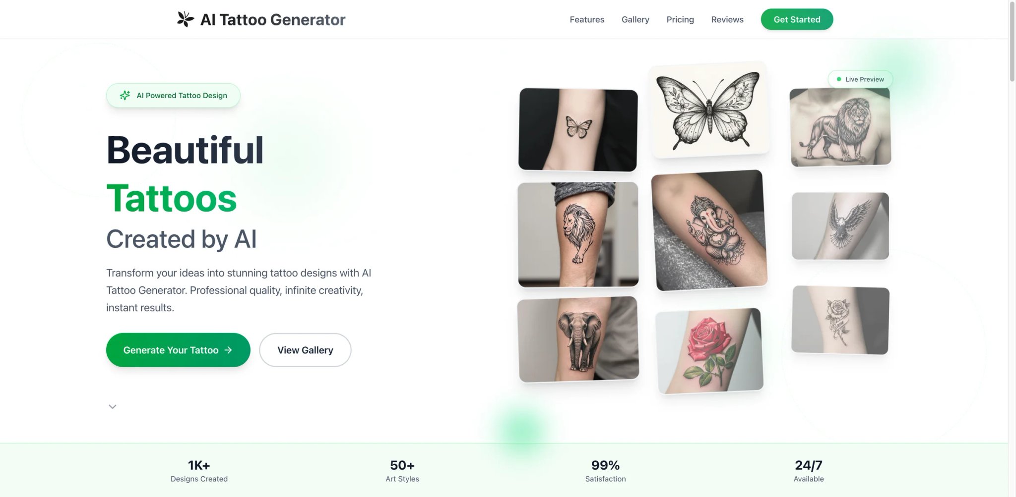 11-best-ai-tattoo-generators-2026-tested-ranked