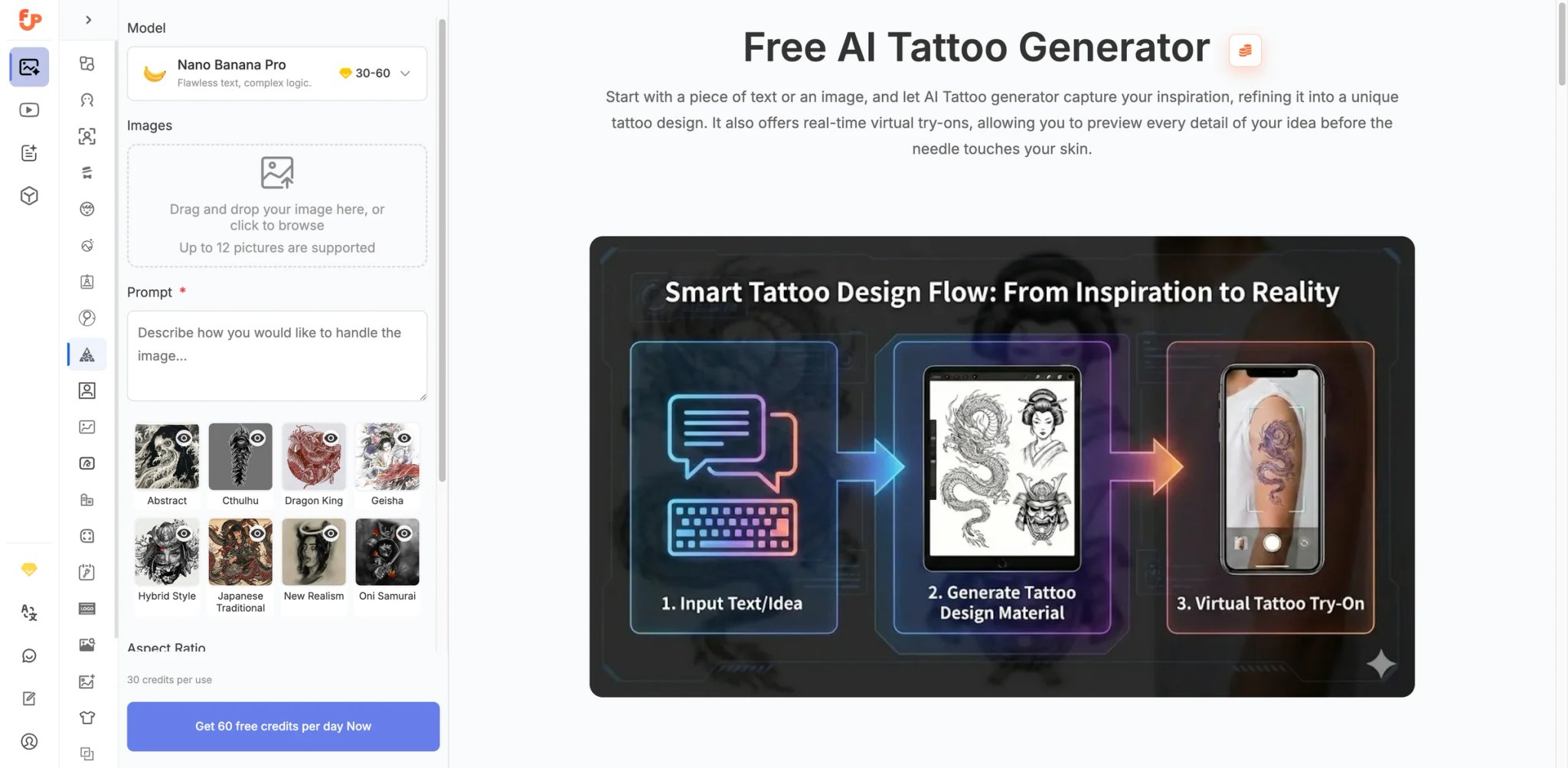 11-best-ai-tattoo-generators-2026-tested-ranked