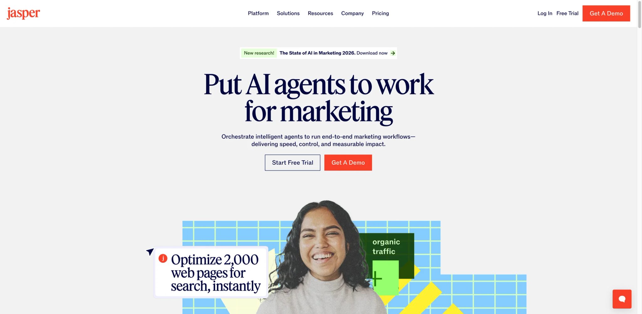 12 Best AI Writing Tools 2026 — Marketing, SEO & Fiction