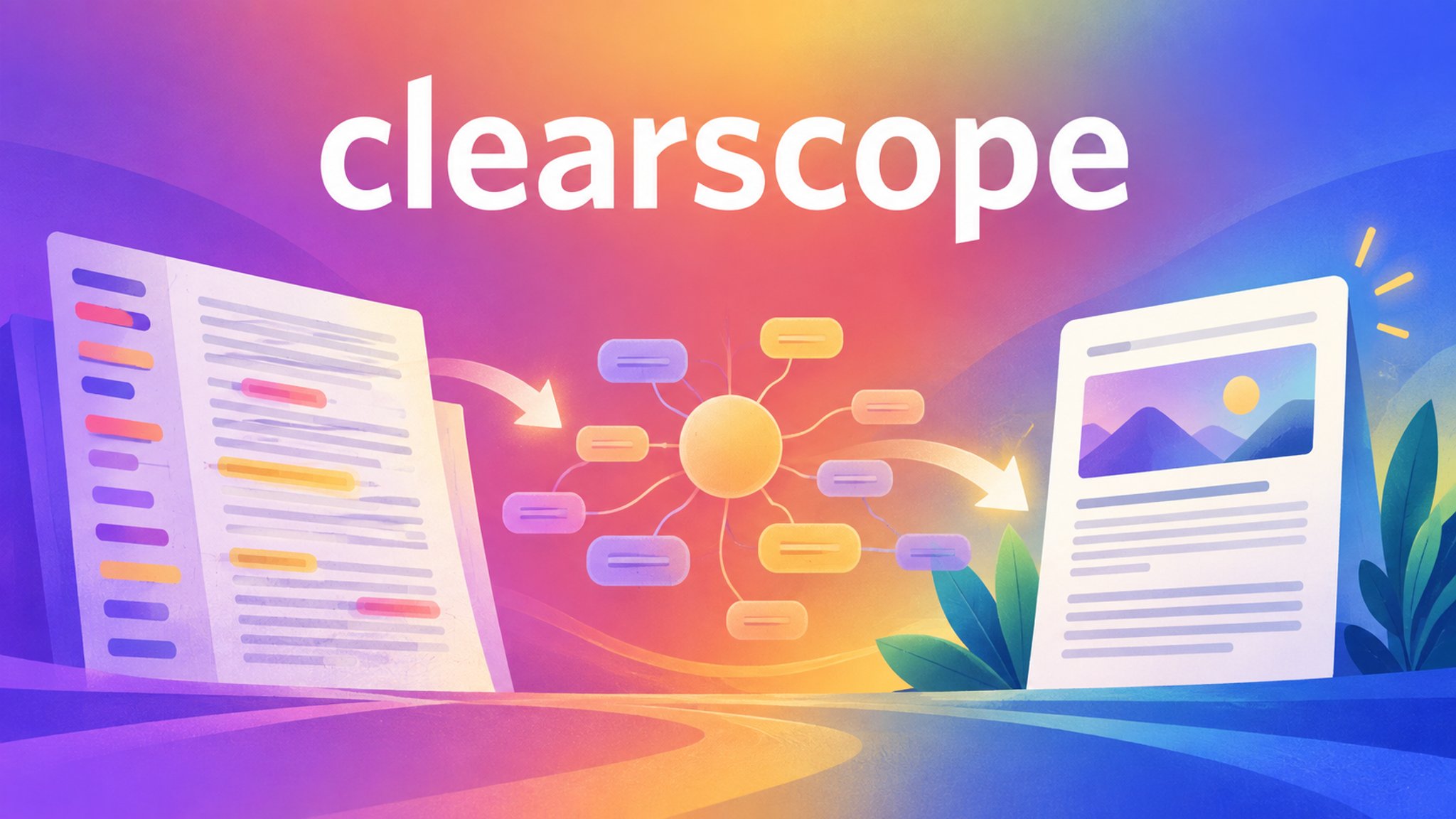 15 Best Clearscope Alternatives 2026 - Cost, GEO & Workflow