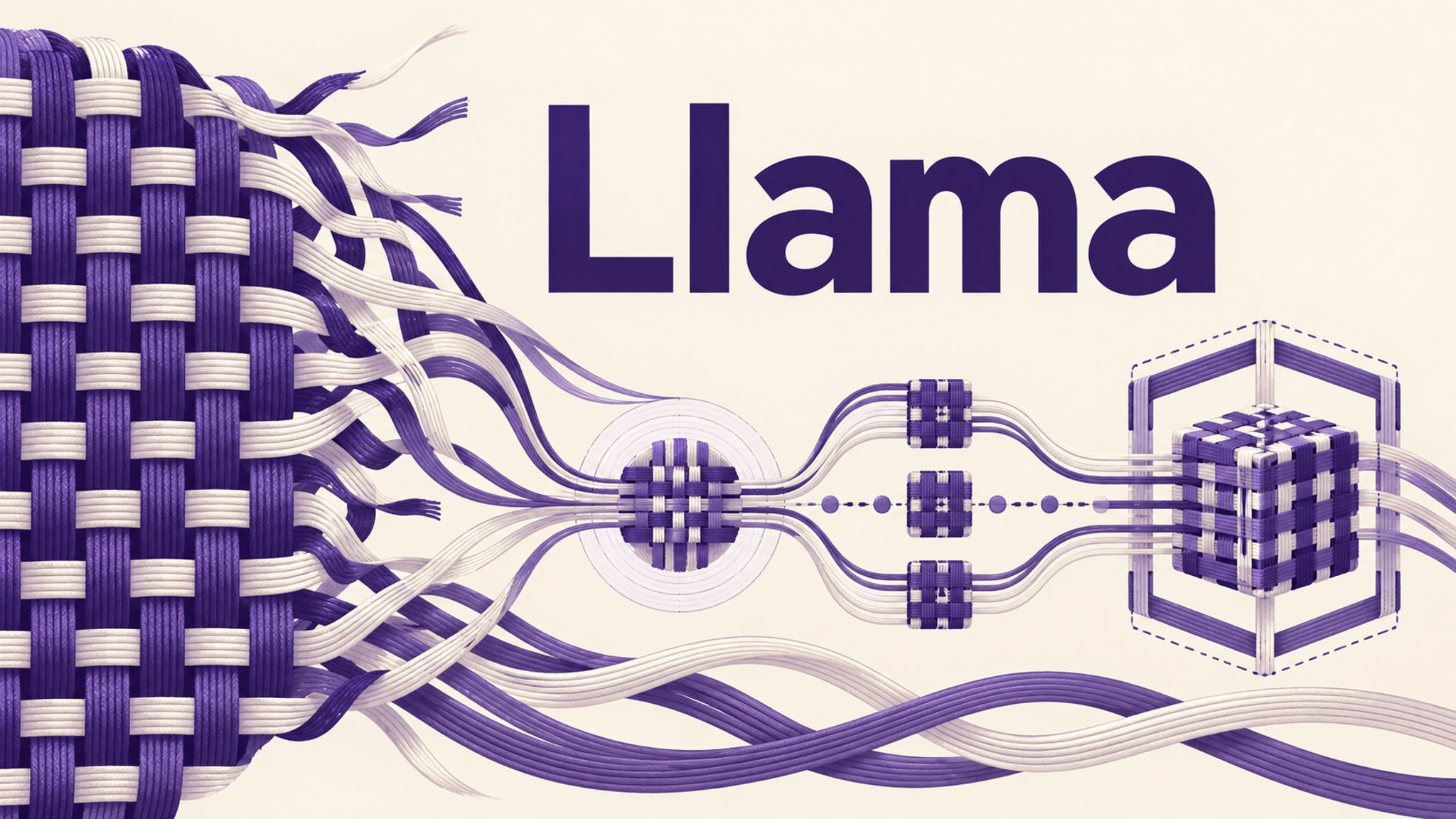 10 Best Llama Alternatives 2026 - Open Models, APIs, and Safer Migration Paths