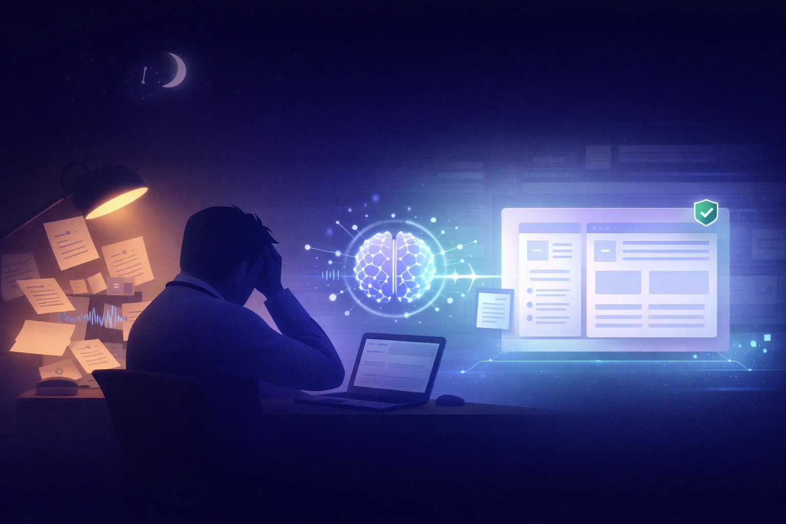AI Medical Scribe Complete Guide 2026