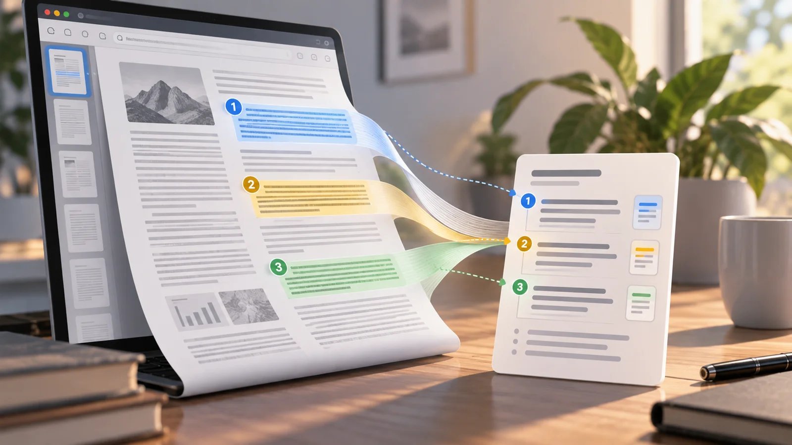 13 Best AI Article Summarizers 2026 — Free Tiers, Citation Accuracy & Real Pricing
