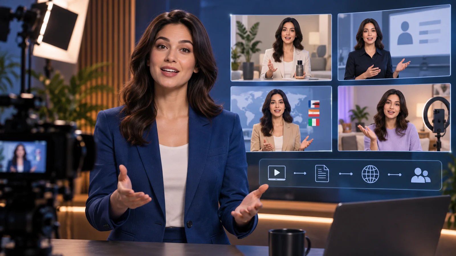 15 Best AI Avatar Generators in 2026 — Real Costs, Credit Traps, and Honest Limits