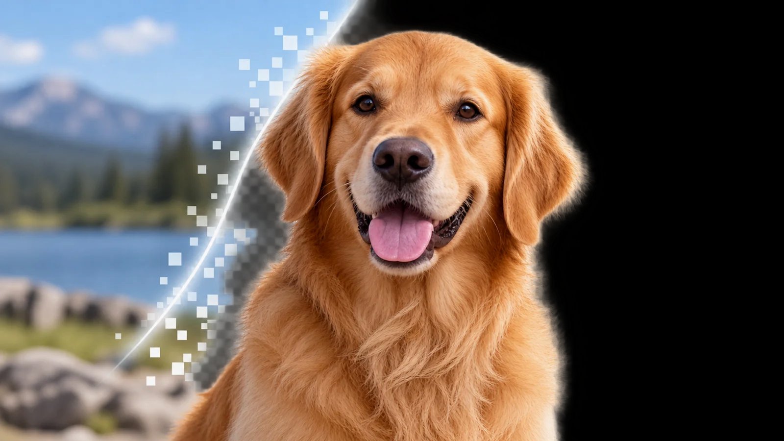 10 Best AI Background Remover Tools 2026 - Tested & Compared