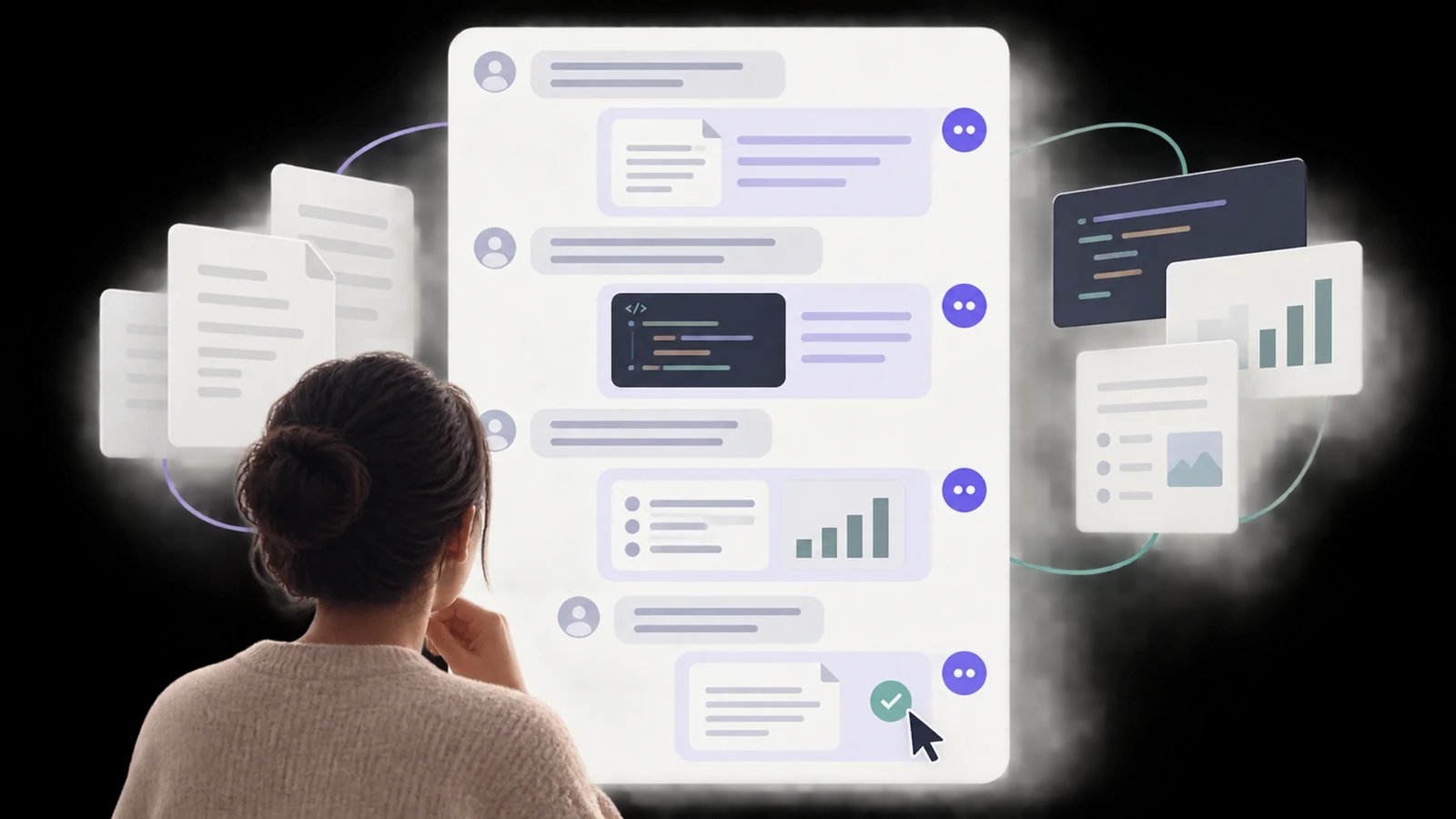 11 Best AI Chatbots – 2026 Comparison & Reviews