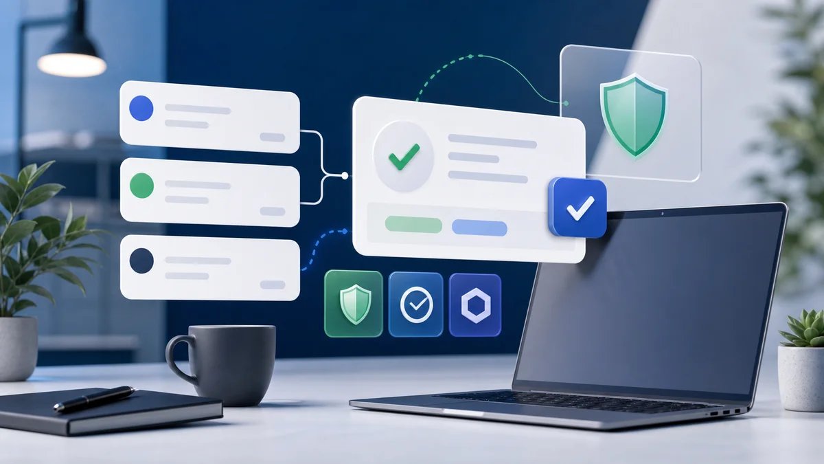 13 Best AI Code Review Tools 2026 - PR, Security & QA