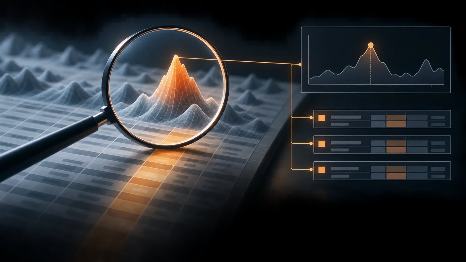 13 Best AI Data Analysis Tools 2026 — Real Costs, Honest Limits