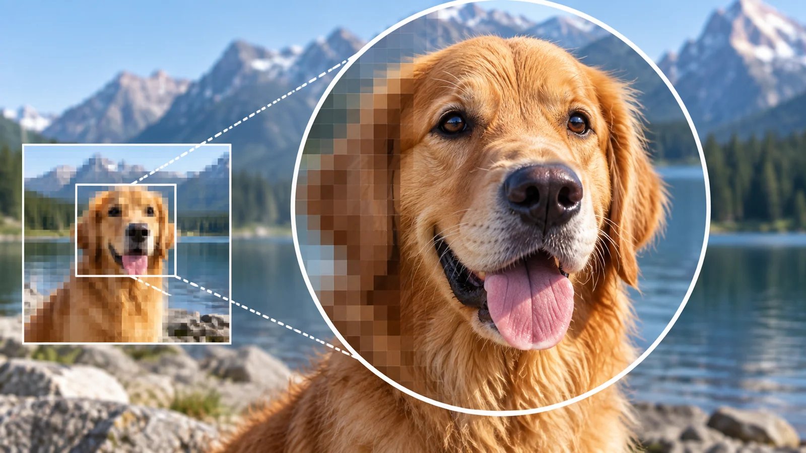 Best AI Image Upscaler in 2026: 10 Tools Compared