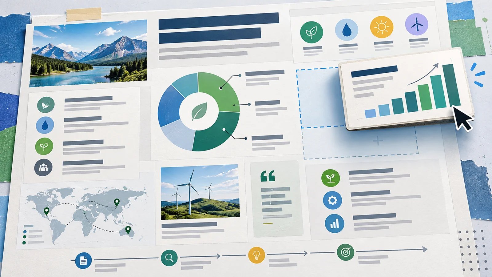 12 Best AI Infographic Generator Tools 2026 Compared