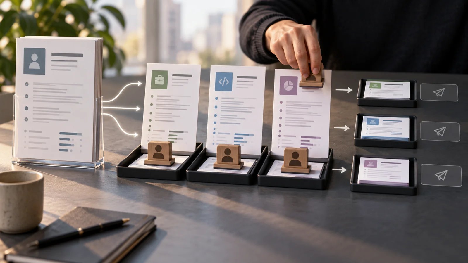 16 Best AI Job Application Tools 2026 — Auto-Apply, ATS & Hidden Costs