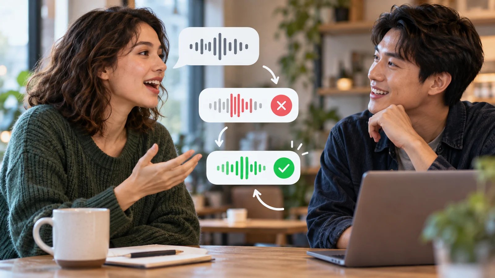 10 Best AI Language Learning Apps 2026 — Tested for Real Fluency
