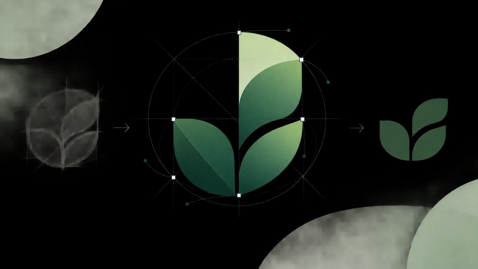 12 Best AI Logo Generators - 2026 Comparison & Reviews