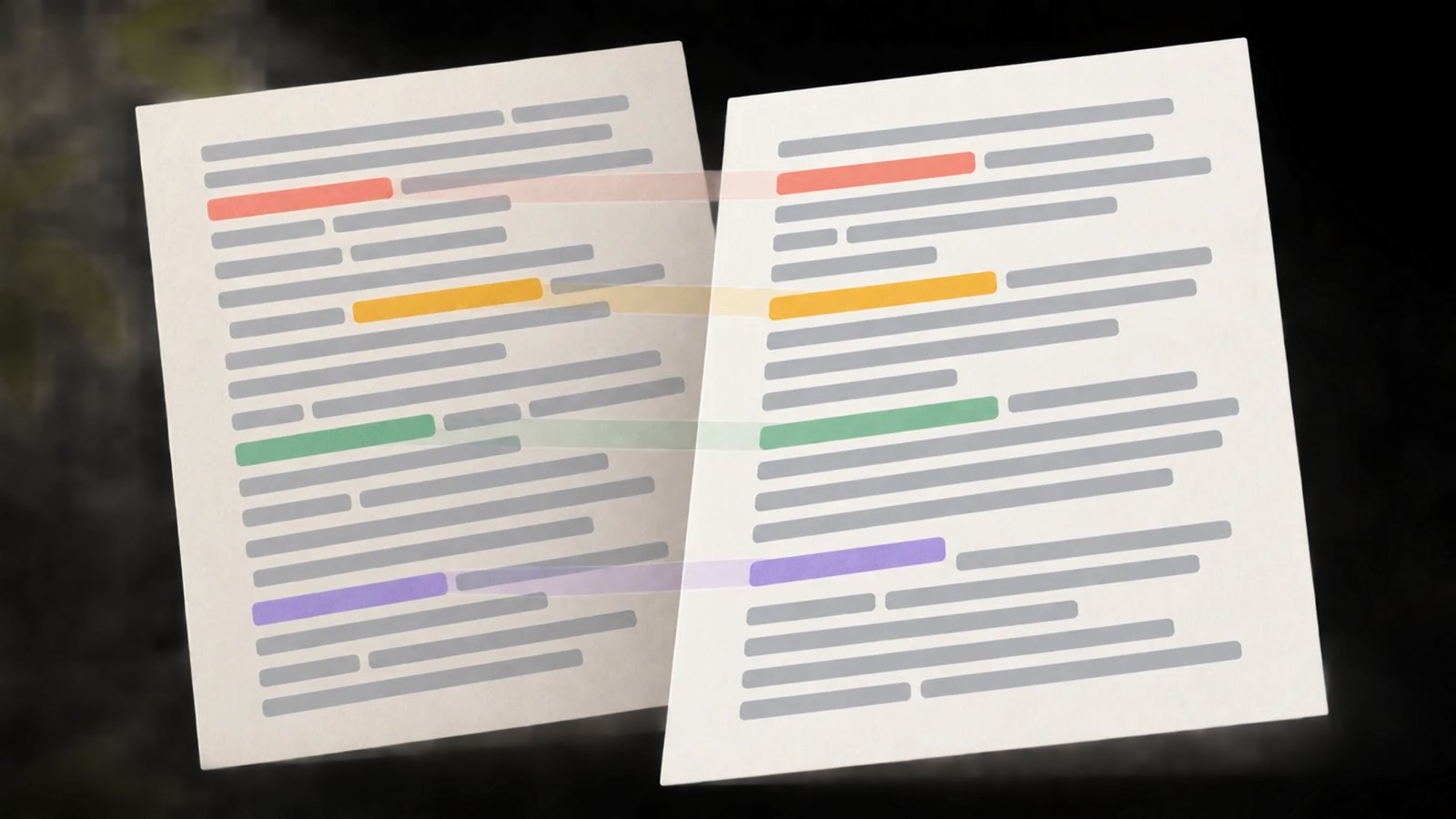 12 Best AI Paraphrasing Tools 2026 — Tested for Quality & Billing Traps