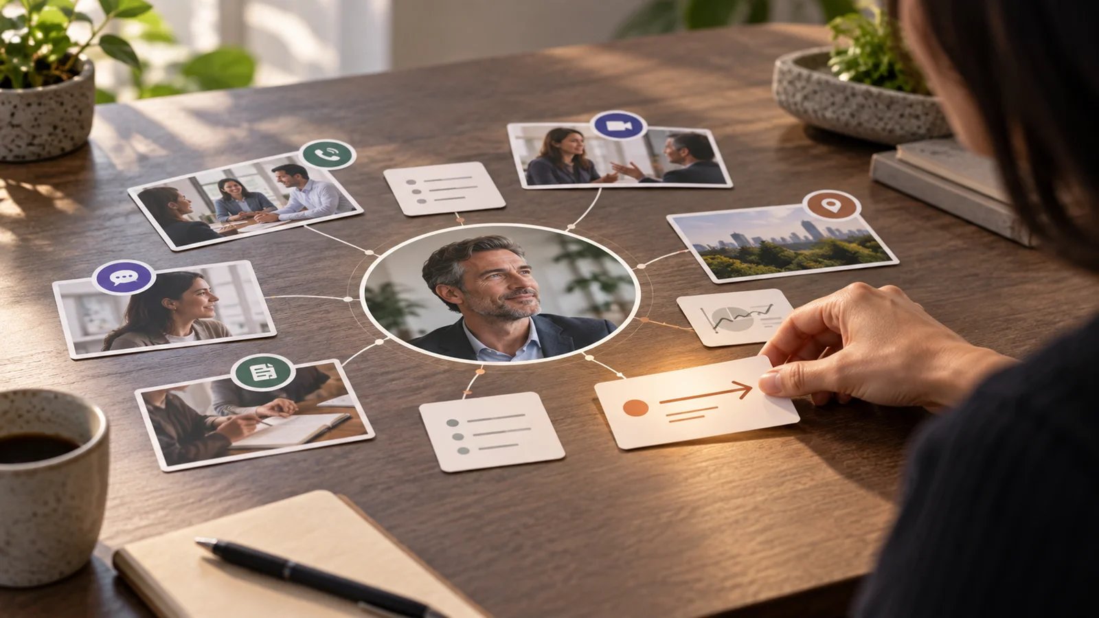 15 Best AI Sales Tools 2026 — What Enterprise Pricing Won't Tell You
