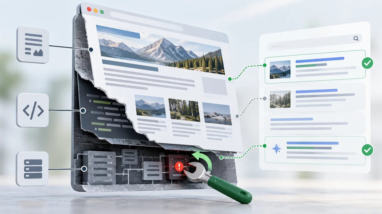 16 Best AI SEO Tools in 2026 — Real Pricing, Honest Reviews