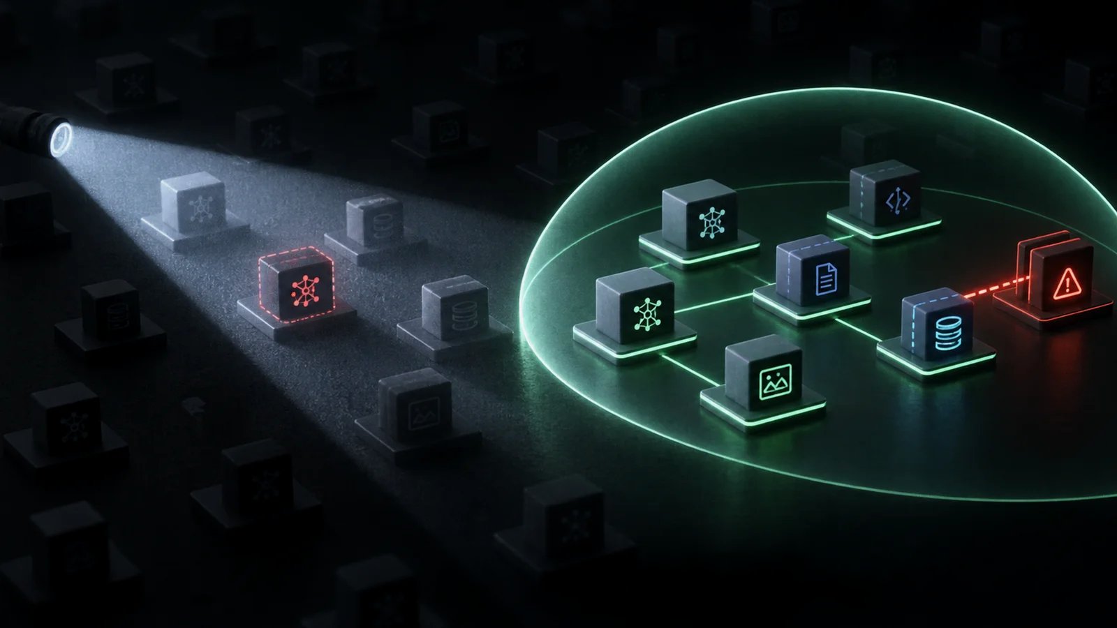 10 Best AI Security Posture Management Tools 2026 — CISO Buyer's Guide