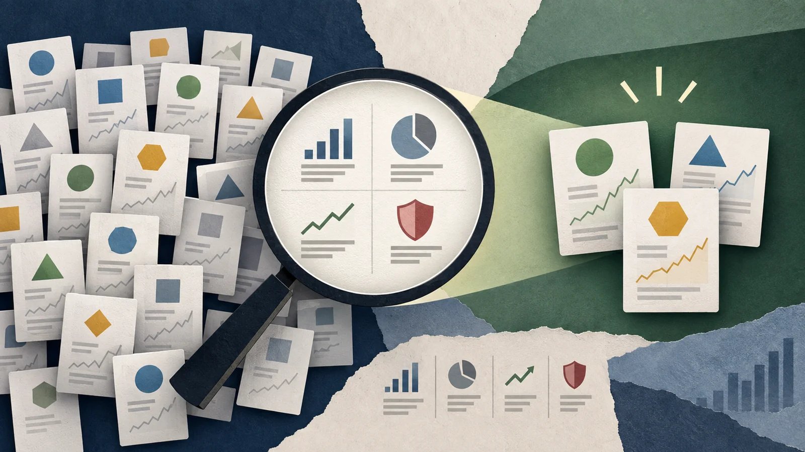 11 Best AI Stock Picker Tools 2026 — Rankings Without Hype