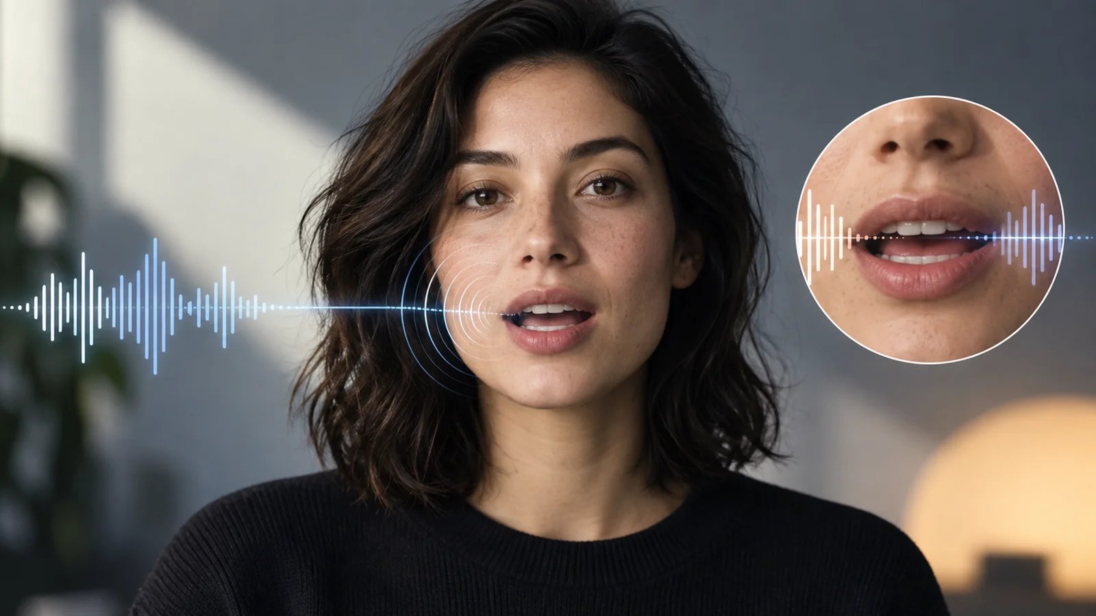 12 Best AI Talking Photo Generators 2026 — Tested for Lip-Sync Quality