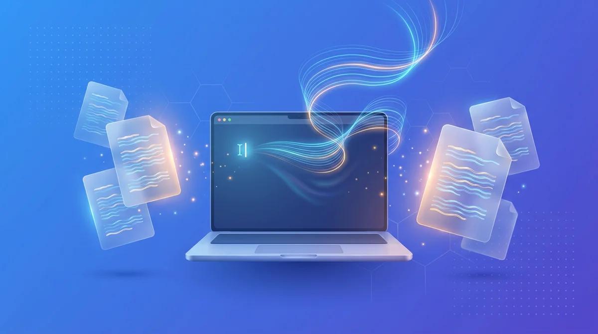 Best AI Text Generator 2026 - 13 Tools Tested & Compared