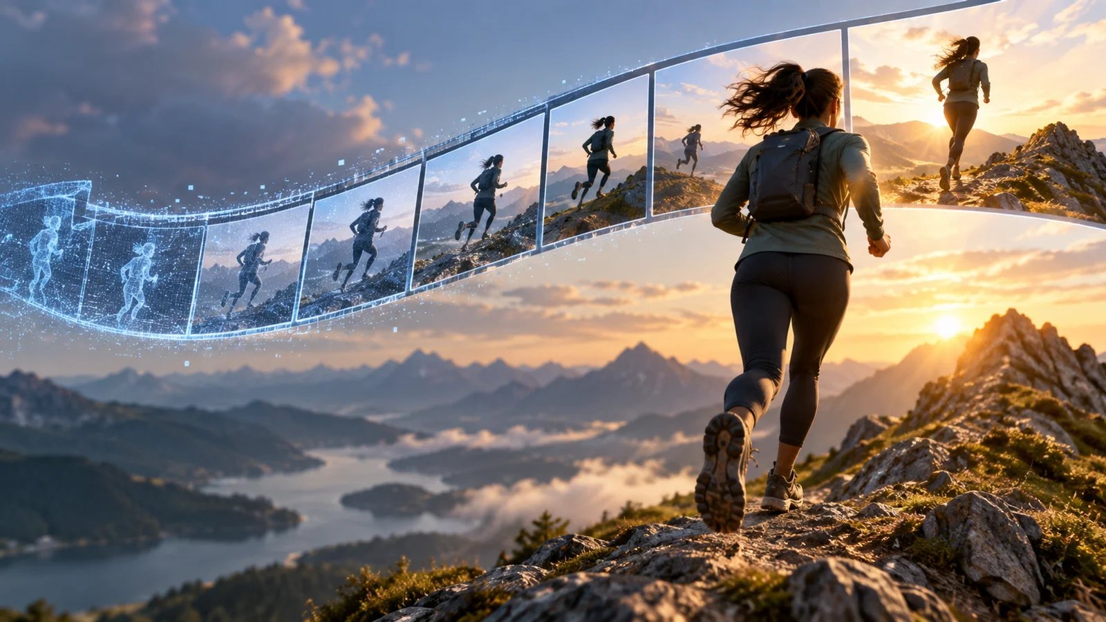 8 Best AI Video Generators in 2026 - Pick by Workflow