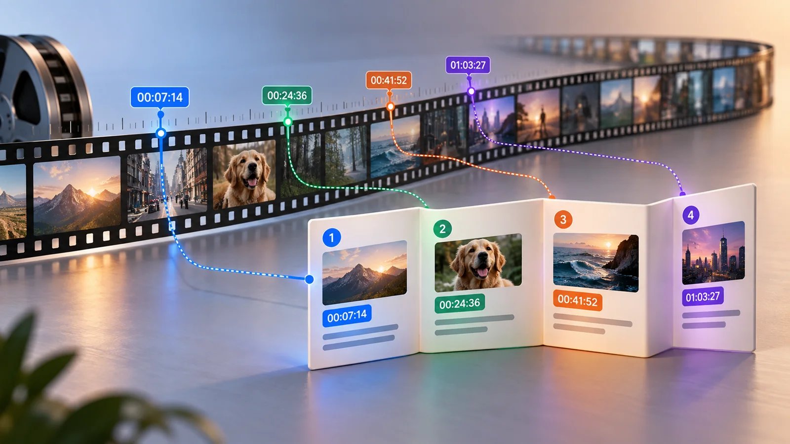 10 Best AI Video Summarizers 2026 — Free Tiers, Billing Traps & What Actually Works