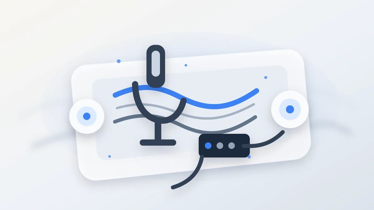 10 Best AI Voice Agent Platforms 2026: Pricing & Telephony
