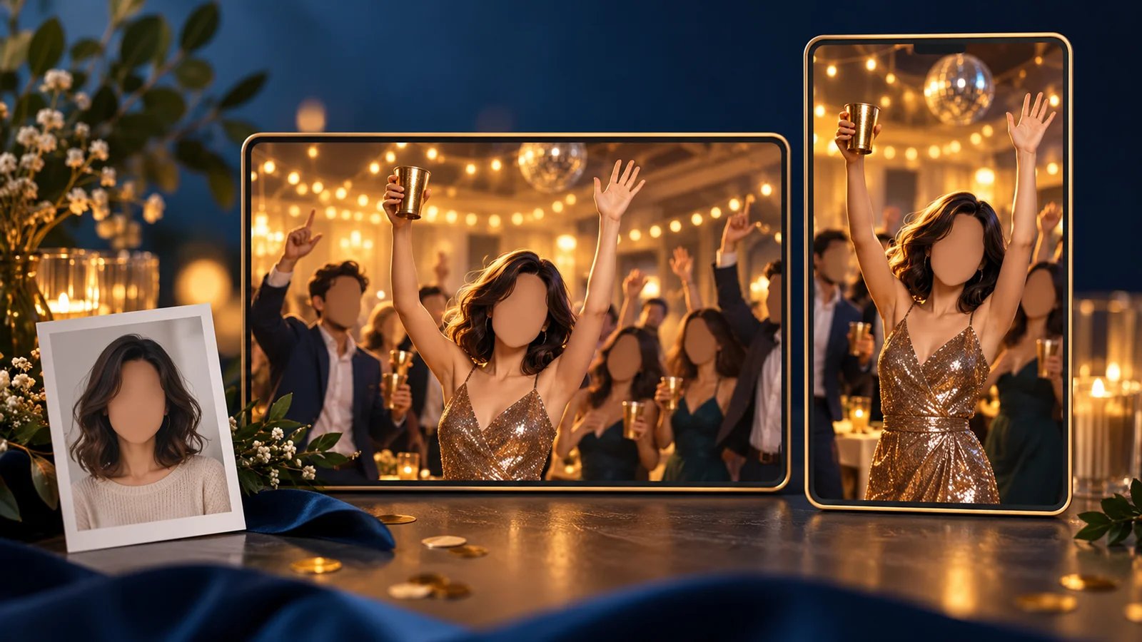 Best Burning Bridges AI Video Generators: Choose Your Route