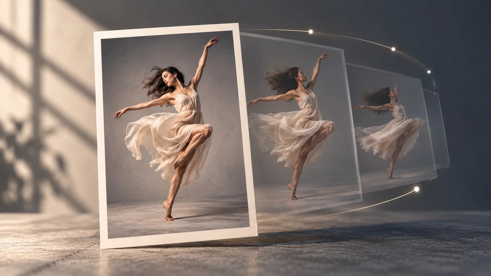 12 Best Image to Video AI Tools 2026 — Real Costs, Honest Limits