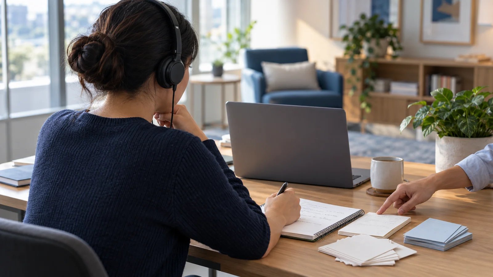 8 Best AI Sales Training Tools 2026 — Practice vs Proof