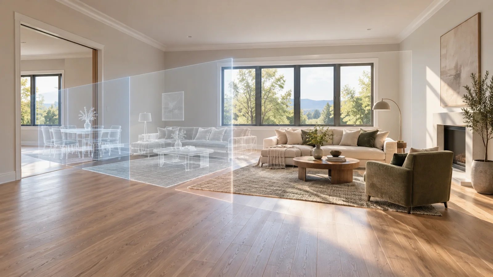 11 Best Virtual Staging Software 2026 — AI Tools for Real Estate