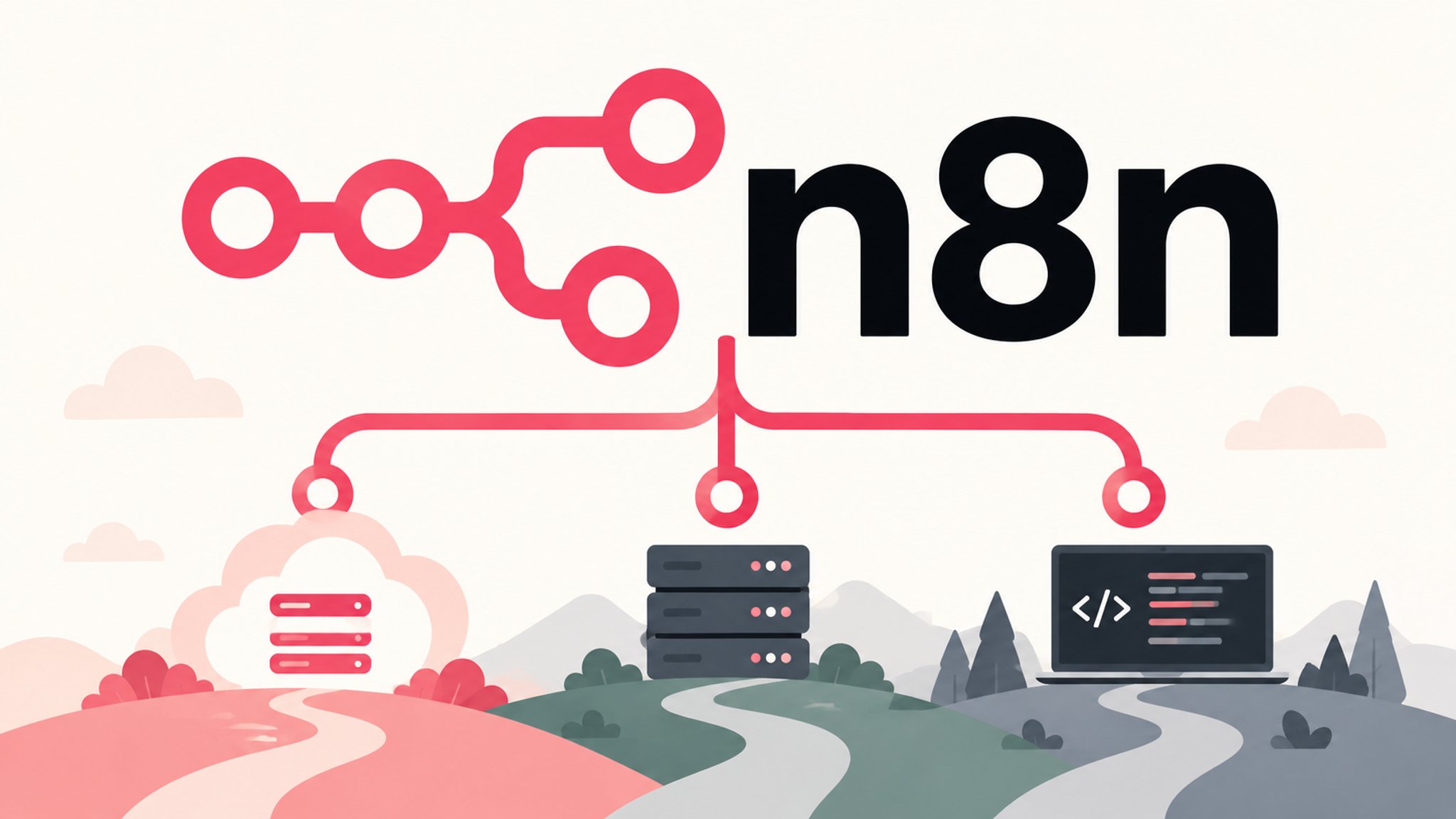11 Best n8n Alternatives 2026 — Tested After the SAP Deal
