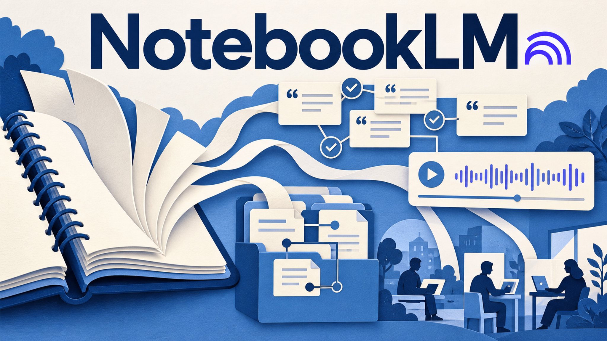 10 Best NotebookLM Alternatives 2026 — Research, Privacy and Export