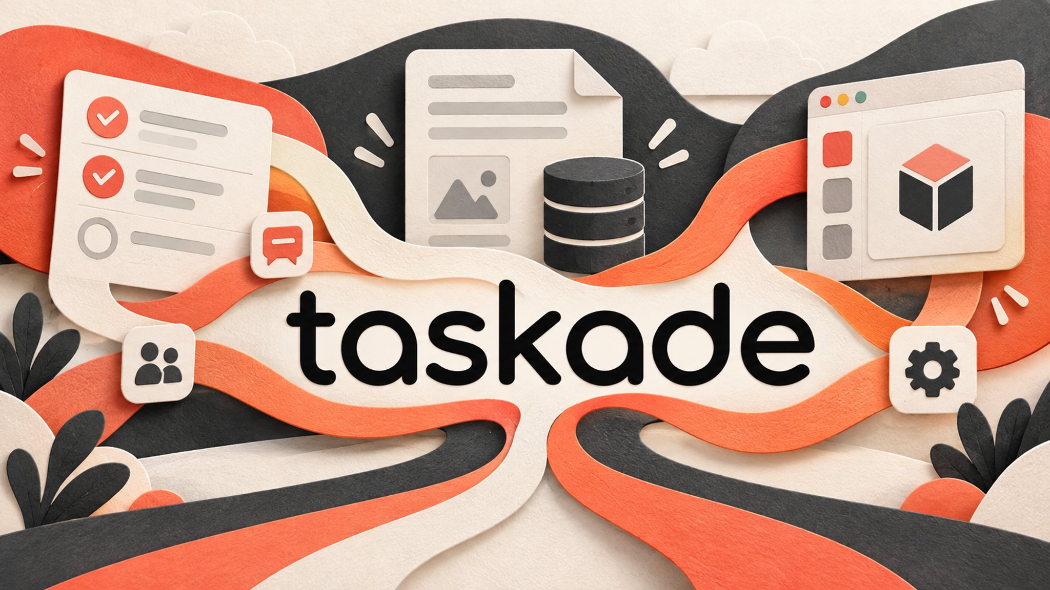 Best Taskade Alternatives 2026: Pick by What You Need to Preserve