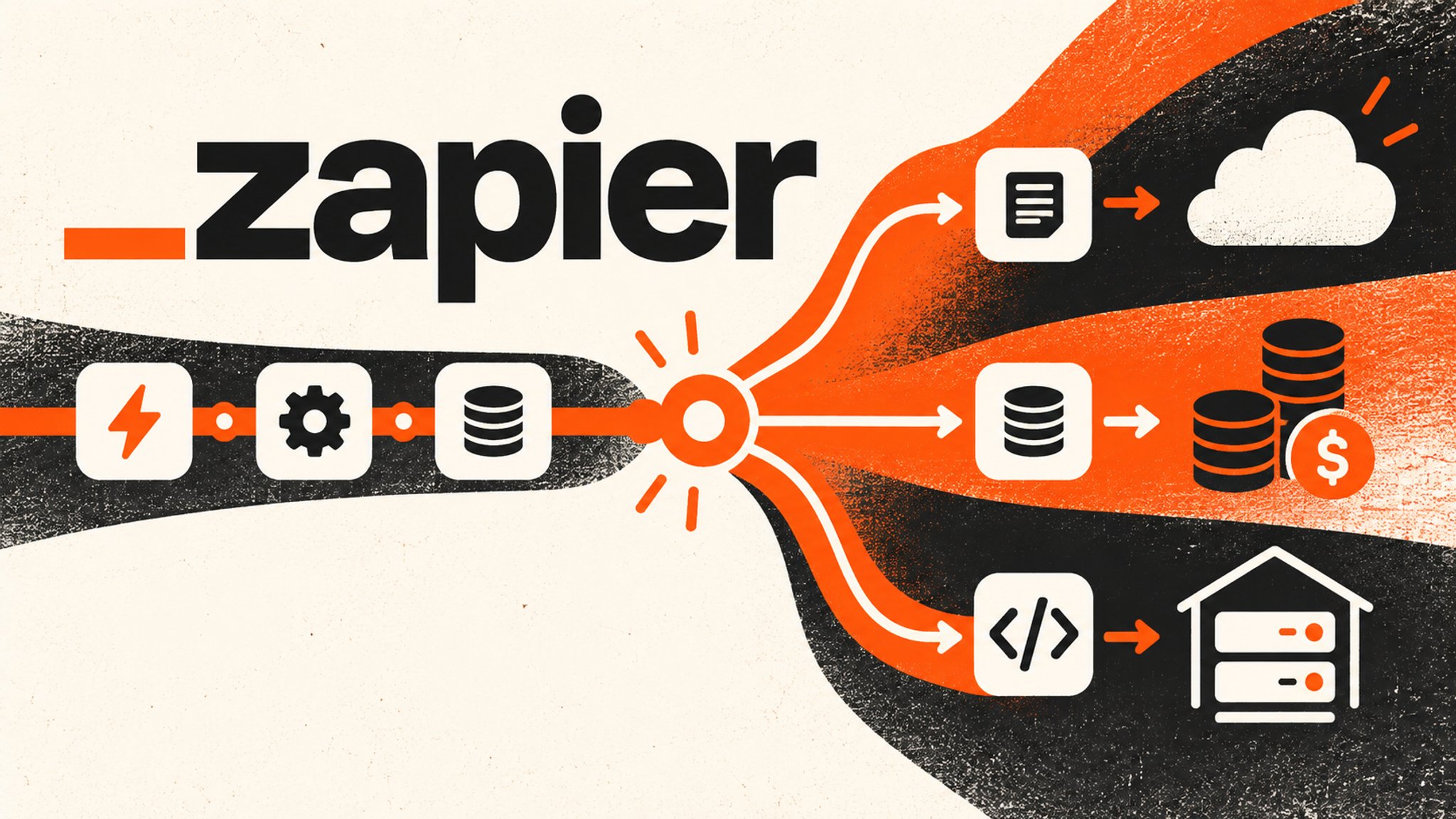 10 Best Zapier Alternatives 2026 - AI Workflows, Cost & Control